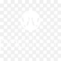 联合国大学计算机与社会学会电子邮件商务信息计算机软件-什么-空若网 联合国大学计算机与社会学会电子邮件商务信息计算机软件-什么-空若网