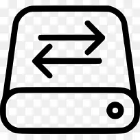 �����ͼ���ļ�����Э��-��ά��-������