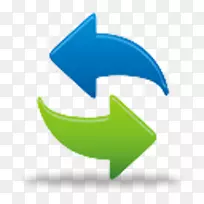 电脑图标按钮博客桌面壁纸-空若网 电脑图标按钮博客桌面壁纸-空若网