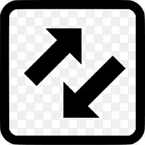 电话、手机、电脑图标、家庭和商务电话-空若网 电话、手机、电脑图标、家庭和商务电话-空若网