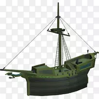 塞尔达的传说:风摇人HD,塞尔达的传说:幻影沙漏,甘农鬼船-幽灵船-空若网 塞尔达的传说:风摇人HD,塞尔达的传说:幻影沙漏,甘农鬼船-幽灵船-空若网