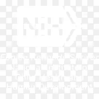 联合国大学计算机与社会学会电子邮件商务信息计算机软件-空若网 联合国大学计算机与社会学会电子邮件商务信息计算机软件-空若网