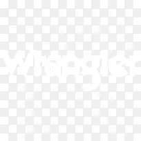 联合国大学计算机与社会学会电子邮件商务信息计算机软件-空若网 联合国大学计算机与社会学会电子邮件商务信息计算机软件-空若网