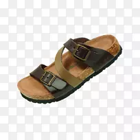 ����Ь��ɫ��������-������