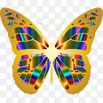 �����������������-����-������