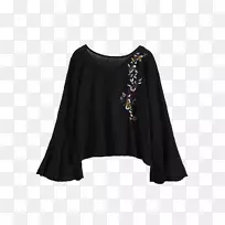 ��������-������