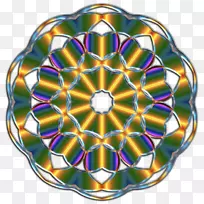 万花筒-空若网 万花筒-空若网