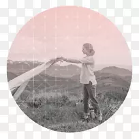 摄影.仪式-空若网 摄影.仪式-空若网