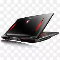 �ʼǱ�����msi gt 83vr titan sli intel��i7 skylake������-������