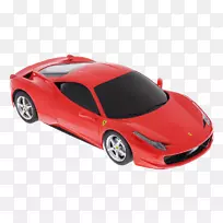 法拉利458轿车奥迪R8玩具车-空若网 法拉利458轿车奥迪R8玩具车-空若网