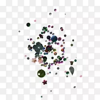 ƽ����������ֽ���-������