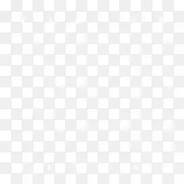 ���Ϲ���ѧ����������ѧ������ʼ�������Ϣ���������-���й���-������