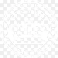 联合国大学计算机与社会学会电子邮件商务信息计算机软件垃圾收集-空若网 联合国大学计算机与社会学会电子邮件商务信息计算机软件垃圾收集-空若网