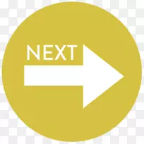 资讯标志-空若网 资讯标志-空若网