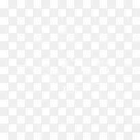 联合国大学计算机与社会学会电子邮件商务信息计算机软件-空若网 联合国大学计算机与社会学会电子邮件商务信息计算机软件-空若网