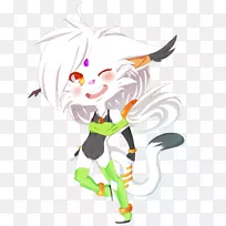 �������ﶯ����������-��è-������