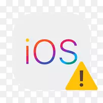 电脑图标徽标应用商店-空若网 电脑图标徽标应用商店-空若网