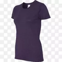 t恤袖衣上衣t恤-空若网 t恤袖衣上衣t恤-空若网