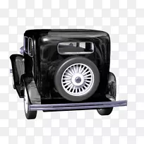 紧凑型汽车车轮,经典汽车,宝马-65-空若网 紧凑型汽车车轮,经典汽车,宝马-65-空若网