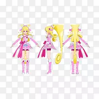 玛娜·艾达很好地治愈了爱丽丝·约特莎·里卡·希希卡瓦·阿古里·马多卡-人-空若网 玛娜·艾达很好地治愈了爱丽丝·约特莎·里卡·希希卡瓦·阿古里·马多卡-人-空若网