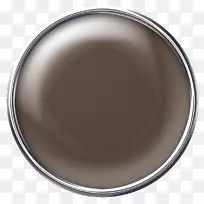 餐具棕色-空若网 餐具棕色-空若网