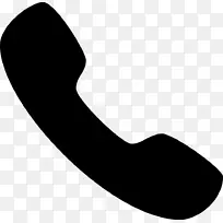 电话、亲切通信、计算机图标、移动电话.电子邮件-空若网 电话、亲切通信、计算机图标、移动电话.电子邮件-空若网