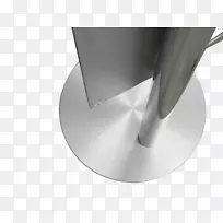 BY&Olufsen Beo声2机顶盒托架地板声-空若网 BY&Olufsen Beo声2机顶盒托架地板声-空若网