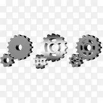 ���ֶ�������ͼ�����������-������