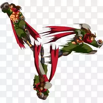 布兹蓝:时间幻影动画信息伊卡鲁加邦-空若网 布兹蓝:时间幻影动画信息伊卡鲁加邦-空若网