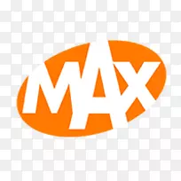 Omroep max徽标Hilversum电视-reeting-空若网 Omroep max徽标Hilversum电视-reeting-空若网