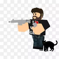 Roblox youtube动画信徒绘图-腰带-空若网 Roblox youtube动画信徒绘图-腰带-空若网