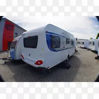 商队机动车辆-欧洲分界线-空若网 商队机动车辆-欧洲分界线-空若网