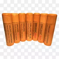 有机食品着色红色天鹅绒蛋糕粉-天然食品-空若网 有机食品着色红色天鹅绒蛋糕粉-天然食品-空若网