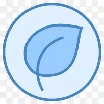 有机食品健康食品计算机图标天然食品-空若网 有机食品健康食品计算机图标天然食品-空若网