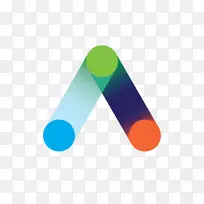 南洋理工大学可持续发展案例研究-可持续发展-空若网 南洋理工大学可持续发展案例研究-可持续发展-空若网