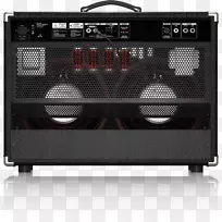 吉他放大器电吉他音效放大器-空若网 吉他放大器电吉他音效放大器-空若网