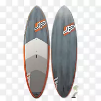 ���巫��-����-������