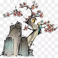 ÈËÀàÐÐΪÖÇÈË-¿ÕÈôÍø ÈËÀàÐÐΪÖÇÈË-¿ÕÈôÍø