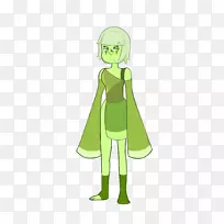 粉红钻石红色钻石宝石蓝宝石水晶吊灯14 0 2-空若网 粉红钻石红色钻石宝石蓝宝石水晶吊灯14 0 2-空若网