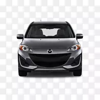 2013���Դ�5�γ�2014���Դ�5 2012���Դ�5-���Դ�-������