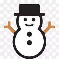 �������ֶ�����ֽt��-��-������