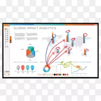 触摸屏显示装置电脑显示器电脑软件液晶显示平面-空若网 触摸屏显示装置电脑显示器电脑软件液晶显示平面-空若网