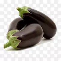 吉纳坦茄子蔬菜水果物理摄影紫色茄子-空若网 吉纳坦茄子蔬菜水果物理摄影紫色茄子-空若网