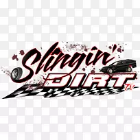 标志电视污垢赛道赛车赞助商-污垢-空若网 标志电视污垢赛道赛车赞助商-污垢-空若网