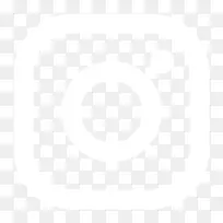 联合国大学计算机与社会学会电子邮件商务信息计算机软件-facebook电子邮件WhatsApp地址电话Instagram ic-空若网 联合国大学计算机与社会学会电子邮件商务信息计算机软件-facebook电子邮件WhatsApp地址电话Instagram ic-空若网