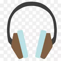 耳机卡通.卡通耳机-空若网 耳机卡通.卡通耳机-空若网