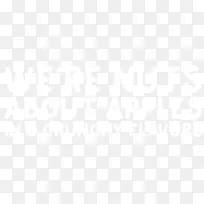 联合国大学计算机与社会学会电子邮件商务信息计算机软件-字母表芯片-空若网 联合国大学计算机与社会学会电子邮件商务信息计算机软件-字母表芯片-空若网