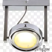 ��ͷ�Ʒ�������ܽ��-������