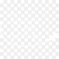 ���Ϲ���ѧ����������ѧ������ʼ�������Ϣ���������-�����ʼ�-������