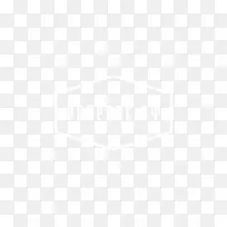 联合国大学计算机与社会学会电子邮件商务信息计算机软件-空若网 联合国大学计算机与社会学会电子邮件商务信息计算机软件-空若网